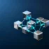 London FinTech Saturn Secures €12.9M to Revolutionize Wealth Management Through AI-Powered Compliance