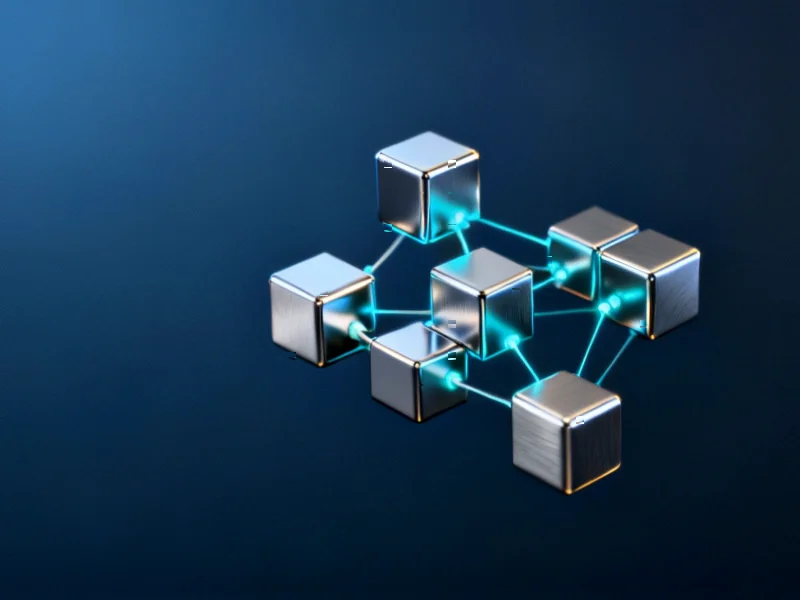 London FinTech Saturn Secures €12.9M to Revolutionize Wealth - Breaking Down Barriers in Financial Advisory London-based AI t
