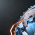 Manufacturing Agility Outshines Tariff Turmoil in 2025 Trade Landscape