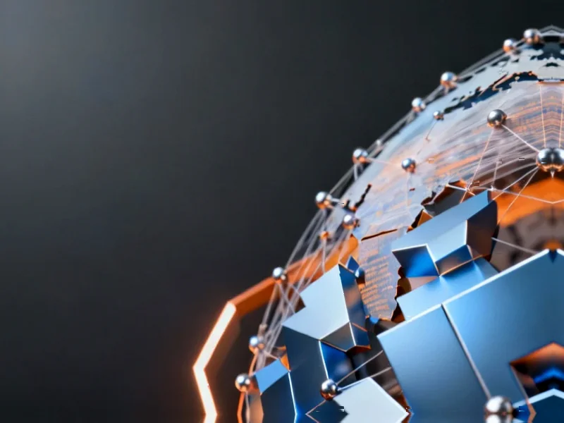 Manufacturing Agility Outshines Tariff Turmoil in 2025 Trade - Navigating Unprecedented Trade Headwinds American manufacturer
