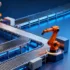 Amazon’s Robotics Revolution: How Automation is Reshaping Workforce Strategy and Warehouse Operations