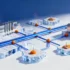 Navigating the Frozen Frontier: Infrastructure Challenges and Indigenous Partnerships in Arctic Development