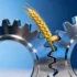 Verizon's Landmark $100 Million Settlement: What Customers N - Understanding the Verizon Settlement Framework Verizon Communi