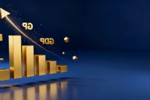 Eurostar's Double-Decker Fleet Marks New Era in Cross-Channe - Historic Order: 30 Double-Decker Trains to Transform Eurostar