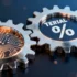 U.S.-India Trade Breakthrough: Strategic Energy Shift and Ta - Major Trade Agreement Nears Finalization The United States and