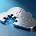 How Acoru's Pre-Emptive Fraud Detection Platform Secured €10 - Spanish Cybersecurity Innovator Raises Major Funding Madrid-ba