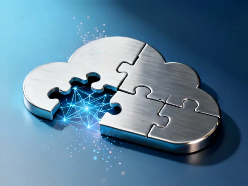 How Acoru's Pre-Emptive Fraud Detection Platform Secured €10 - Spanish Cybersecurity Innovator Raises Major Funding Madrid-ba