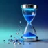 Global Climate Action Falling Dangerously Short of Paris Agr - Climate Progress "Alarmingly Inadequate" Worldwide The global