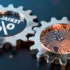 Global Energy Powers Challenge EU's Green Regulations in Hig - Transatlantic Tensions Escalate Over EU Sustainability Mandate