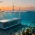 Oklo's Nuclear Gambit: The $20 Billion Bet on AI's Energy Fu - The Nuclear Startup Defying Conventional Wisdom In the high-st