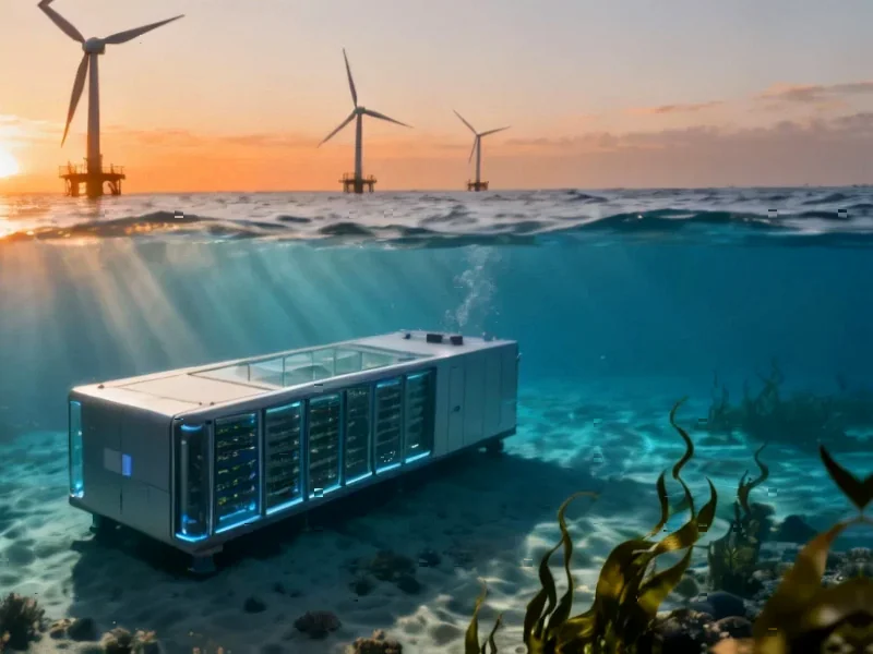 Oklo's Nuclear Gambit: The $20 Billion Bet on AI's Energy Fu - The Nuclear Startup Defying Conventional Wisdom In the high-st