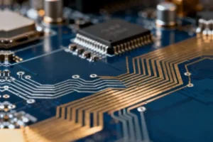 Workforce Integration Critical for Successful AI Implementat - The AI Revolution Demands Human Collaboration As artificial in