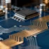 Workforce Integration Critical for Successful AI Implementat - The AI Revolution Demands Human Collaboration As artificial in