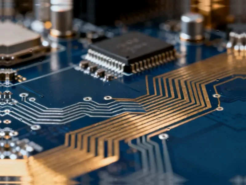 Workforce Integration Critical for Successful AI Implementation, Experts Warn