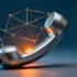 AWS Outage Analysis: Cascading Cloud Failures and the Fragil - The Anatomy of a Cloud Catastrophe Amazon Web Services recentl
