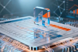 How OpenAI's "Project Mercury" is Reshaping Finance Careers - The Quiet Revolution in Investment Banking OpenAI, under Sam A