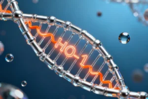 Gene-Editing Nanoplatform Overcomes Tumor Resistance to Boos - Breakthrough NanoCRISPR Technology Transforms Cancer Treatment