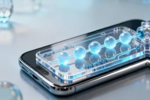 Smartphone-Powered Cell Analysis: How Quantella is Democrati - Revolutionizing Cell Analysis with Smartphone Technology In th