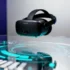 Samsung Enters Mixed Reality Arena with $1799 Galaxy XR Powered by Android XR Platform