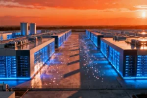 Standing Core Workout Revolution: 5 Dumbbell Moves That Buil - Standing Core Workouts Gain Popularity Fitness professionals a