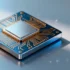 Windows 11’s Click to Do Evolves into AI-Powered Productivity Engine with Copilot Integration