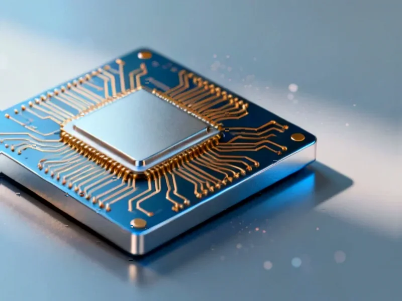 Windows 11's Click to Do Evolves into AI-Powered Productivit - Microsoft Accelerates AI Integration with Enhanced Click to Do