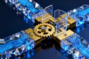 Bechtel Breaks Industry Silence: Public Post-Mortem on Jobsi - Transparency as Safety Strategy: Bechtel's Unprecedented Move