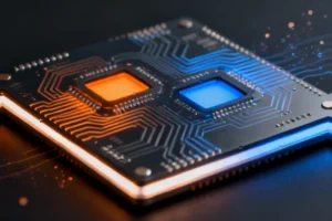 AI Industry Confronts Silent Data Corruption Crisis with Adv - The Silent Threat to AI Infrastructure Silent data corruption