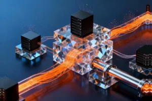 Engineering Dependable Intelligence: The Hardware Foundation - Beyond Algorithms: Why AI Reliability Starts With Physical Inf