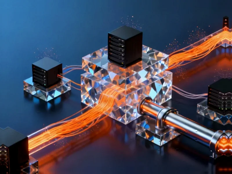 Engineering Dependable Intelligence: The Hardware Foundation for Unbreakable AI Systems