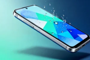 Qualcomm's Arduino Buy Targets 33 Million Developers in IoT - Strategic Shift in IoT Market Access Qualcomm has reportedly a