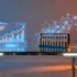 From Balance Sheets to Business Strategy: How Modern CFOs Are Leading Digital Transformation