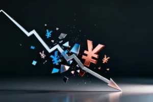 Netflix's Strategic Pivot Faces Reality Check as Brazilian T - Streaming Giant's Financial Performance Under Microscope Netfl