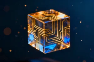 Airbnb CEO Brian Chesky has one question he likes to ask eve - TITLE: Beyond Profit: The Existential Question Every Tech Foun