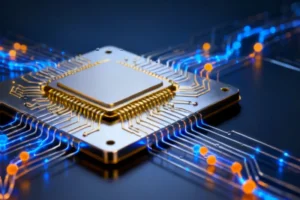 Google's Quantum Echoes Algorithm Marks Critical Step Toward - Quantum Computing's Practical Promise Takes a Leap Forward Go
