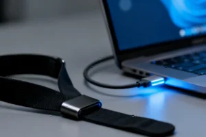 Apple Unveils Next-Gen Vision Pro Developer Strap with 40x F - Major Speed Upgrade for Vision Pro Development Apple has relea