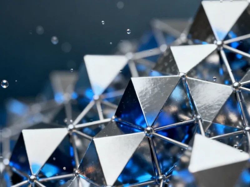 How Ruthenium Doping Transforms Electronic Structure and Superconductivity in LiFeAs
