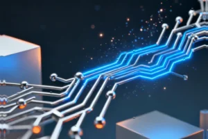 AI Now Designing Its Own Learning Systems: Breakthrough Algo - The Self-Improving AI Revolution In a significant leap for art