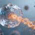 Beyond Pandemic Protection: How COVID mRNA Vaccines Could Revolutionize Cancer Immunotherapy
