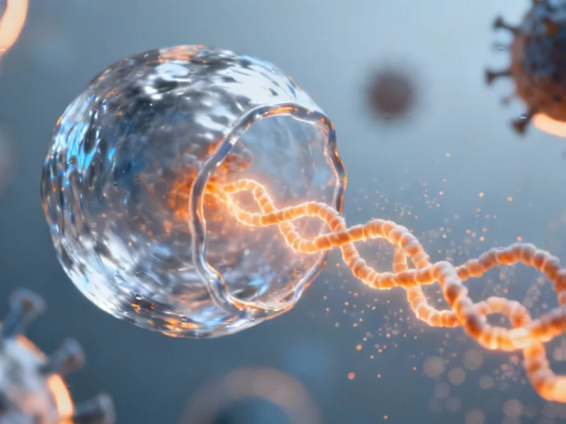 Beyond Pandemic Protection: How COVID mRNA Vaccines Could Re - Unexpected Synergy: mRNA Vaccines and Cancer Survival In a rem