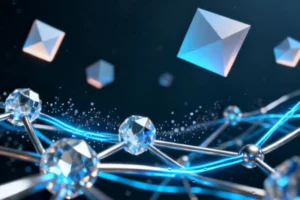 The Dawn of Autonomous AI Learning: How Machines Are Now Des - The Evolution of Learning: From Biological to Artificial Intel