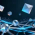 The Dawn of Autonomous AI Learning: How Machines Are Now Designing Their Own Intelligence Algorithms