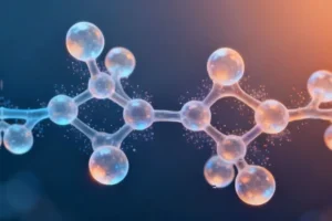 Quantum Time Reversal Experiments Reveal Hidden Dynamics Thr - Breaking Through Quantum Chaos With Time-Reversal Protocols In