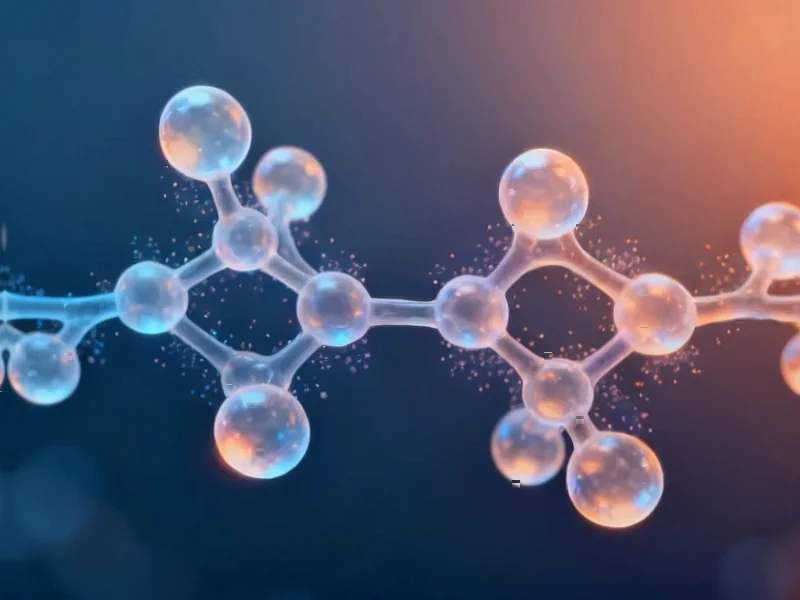 Quantum Time Reversal Experiments Reveal Hidden Dynamics Through Advanced Correlators