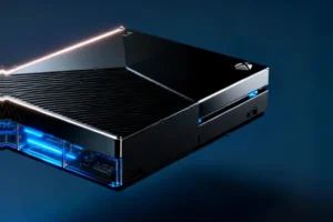 Revolutionary Metapixel Technology Enables Ultra-High Resolu - Breakthrough in Electronic Paper Technology Researchers have d