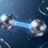 Lunar Far Side Samples Reveal Unexpected Meteorite Fragments in Scientific Breakthrough