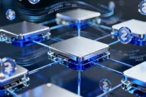 Craft Ventures Leads $42 Million Investment in Government Te - Major Funding for Government Technology Innovation Starbridge,