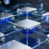 Craft Ventures Leads $42 Million Investment in Government Tech Platform Starbridge