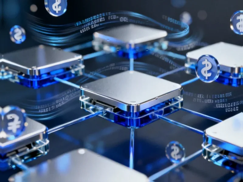 Craft Ventures Leads $42 Million Investment in Government Te - Major Funding for Government Technology Innovation Starbridge,