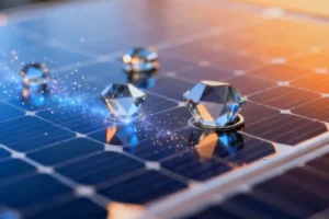 Energy Sector Demands Regulatory Revolution: Is Ofgem's Bure - Industry Leaders Challenge Ofgem's Expanding Mandate Britain's